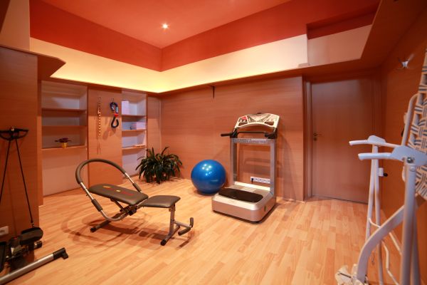 Fan Pension Garni (Karlovy Vary)